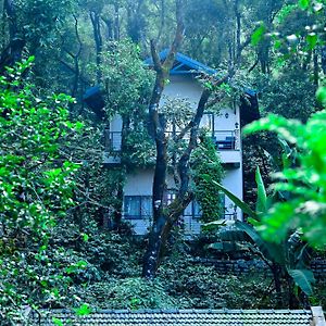 Tanarya A Luxury Homestay